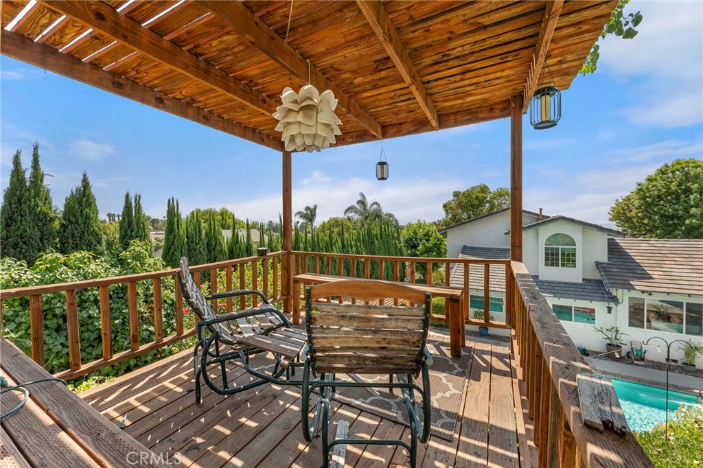 MLS #IV25165282 img 44