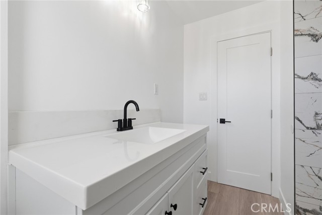 Detail Gallery Image 21 of 45 For 910 E 107th St, Los Angeles,  CA 90002 - 2 Beds | 1 Baths