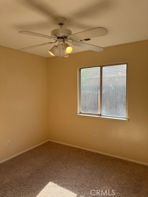 Detail Gallery Image 10 of 18 For 8707 Winlock St, Bakersfield,  CA 93312 - 3 Beds | 2 Baths