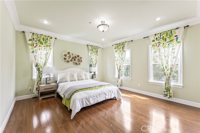 Detail Gallery Image 48 of 68 For 1117 Encanto, Arcadia,  CA 91007 - 6 Beds | 6 Baths