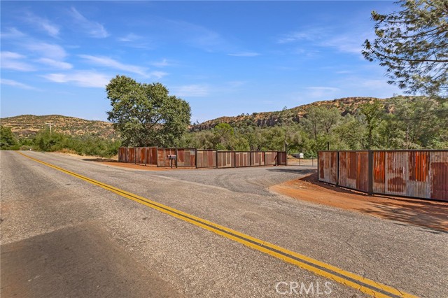 Detail Gallery Image 62 of 74 For 12352 Centerville Rd, Chico,  CA 95928 - 5 Beds | 4/1 Baths