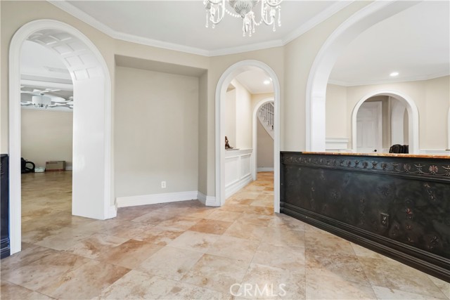 29123 Black Pine Way, Saugus CA: https://media.crmls.org/medias/30ba4236-ab4e-4961-83fc-d171f78aa108.jpg