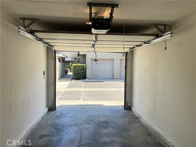 24389 Avenida De Los Ninos, Laguna Niguel CA: https://media.crmls.org/medias/30ba5133-3bfa-413c-8b95-29eda847a24a.jpg