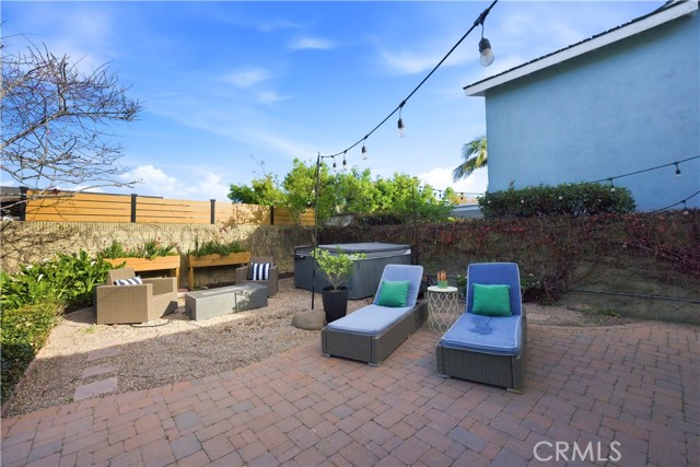 Image 44 of 40 For 3550 Claremore