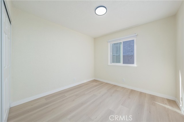 Detail Gallery Image 22 of 36 For 1250 S Brookhurst #1109,  Anaheim,  CA 92804 - 3 Beds | 2 Baths