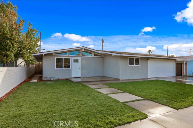 1120 E Ada Ave, Glendora, CA 91741