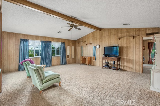 Detail Gallery Image 7 of 26 For 10045 Comanche Cir, Cherry Valley,  CA 92223 - 2 Beds | 2 Baths