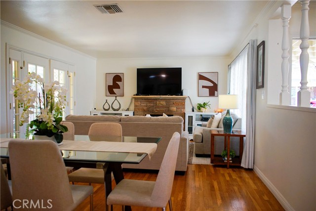 Detail Gallery Image 15 of 65 For 2019 Valencia, Santa Ana,  CA 92706 - 4 Beds | 2 Baths