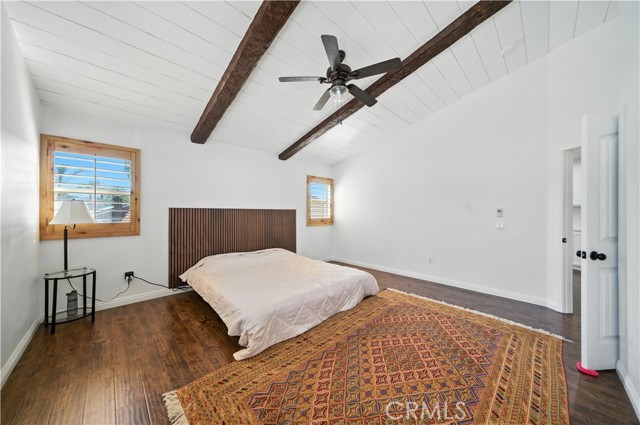 33175 Camino Maraca, Temecula CA: https://media.crmls.org/medias/30ba8cac-89da-4993-8bd6-ad6fc3a81921.jpg