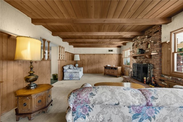 Detail Gallery Image 27 of 73 For 11606 Ellery, Garden Grove,  CA 92841 - 4 Beds | 2/1 Baths