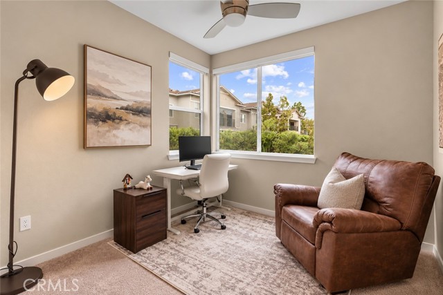 11076 Cabana Dr, San Bernardino County, CA 91730 photo 16