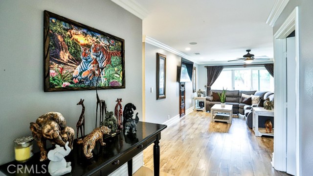 22941 Belquest Drive, Lake Forest CA: https://media.crmls.org/medias/30baa832-acbf-45b5-ac18-94617809a4a6.jpg