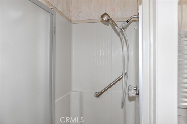 Detail Gallery Image 41 of 75 For 7501 Palm Ave #83,  Yucca Valley,  CA 92284 - 2 Beds | 2 Baths