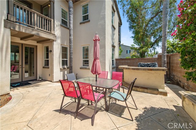 Detail Gallery Image 7 of 20 For 25 Blossom, Irvine,  CA 92620 - 4 Beds | 3 Baths