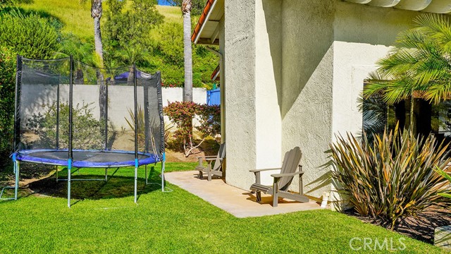 Image 43 of 55 For 28125 Calle San Remo