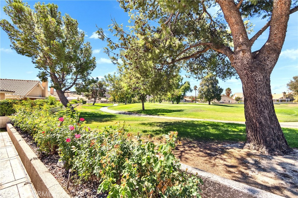 MLS #IG25191309 image #41