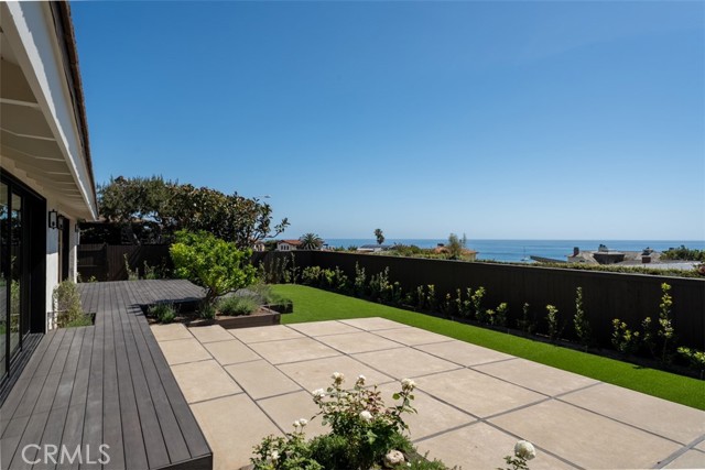 Detail Gallery Image 13 of 30 For 709 Emerald Bay, Laguna Beach,  CA 92651 - 3 Beds | 3 Baths