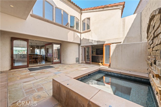 Detail Gallery Image 39 of 75 For 221 Rivo Alto Canal, Long Beach,  CA 90803 - 4 Beds | 5 Baths