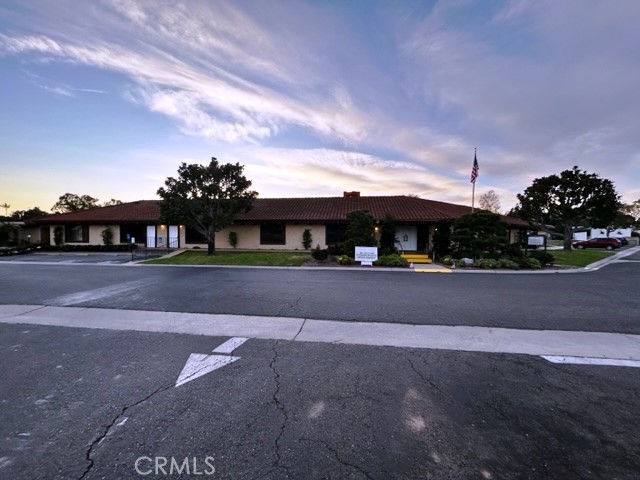 Detail Gallery Image 73 of 75 For 18601 Newland St #8,  Huntington Beach,  CA 92646 - 3 Beds | 2 Baths