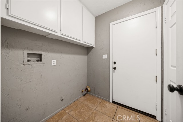 11362 Windhaven Court, Rancho Cucamonga CA: https://media.crmls.org/medias/30bb1af2-fb22-4622-a75c-192154383654.jpg