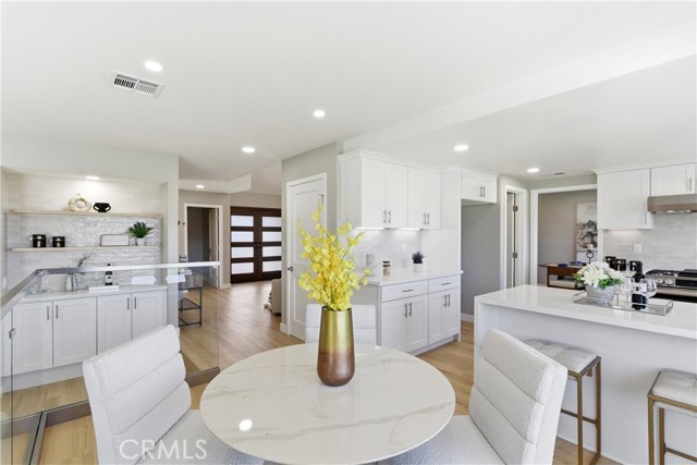 Detail Gallery Image 12 of 38 For 21535 Chirping Sparrow, Diamond Bar,  CA 91765 - 4 Beds | 3 Baths