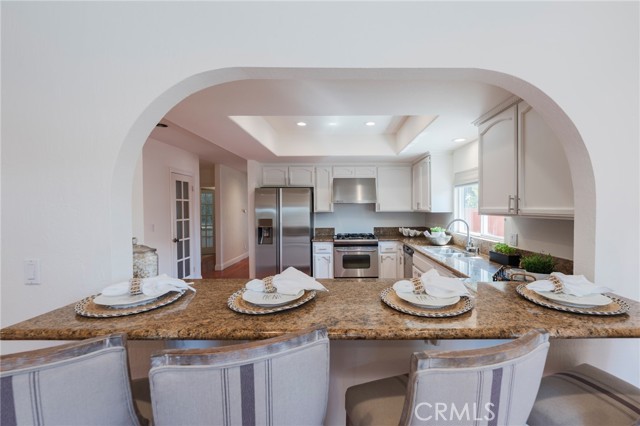 2103 Belmont Lane, Redondo Beach CA: https://media.crmls.org/medias/30bb4a6c-753e-4250-ae34-5065d248cdc5.jpg