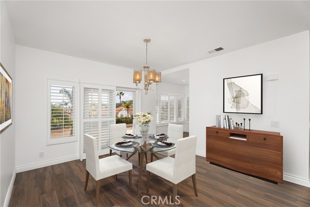 Detail Gallery Image 7 of 30 For 7 Saint Michael, Dana Point,  CA 92629 - 3 Beds | 2/1 Baths
