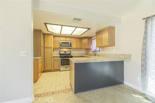 Detail Gallery Image 13 of 35 For 17394 Laredo Vista, Palmdale,  CA 93591 - 3 Beds | 2 Baths