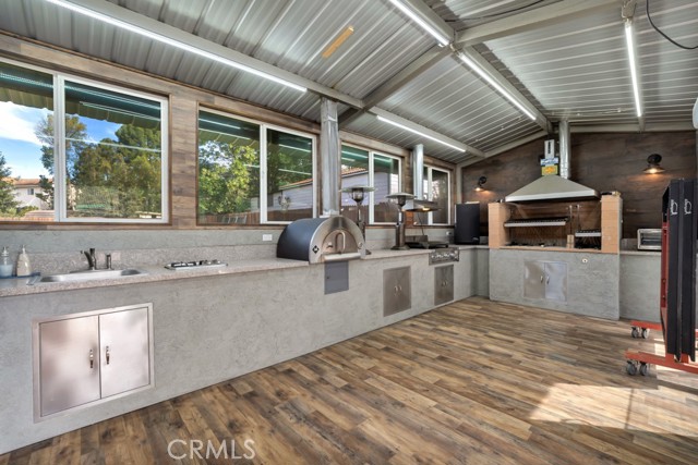 Detail Gallery Image 33 of 50 For 1059 Rambling, Simi Valley,  CA 93065 - 4 Beds | 3 Baths