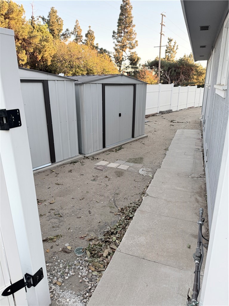 MLS #SR25249427 image #65