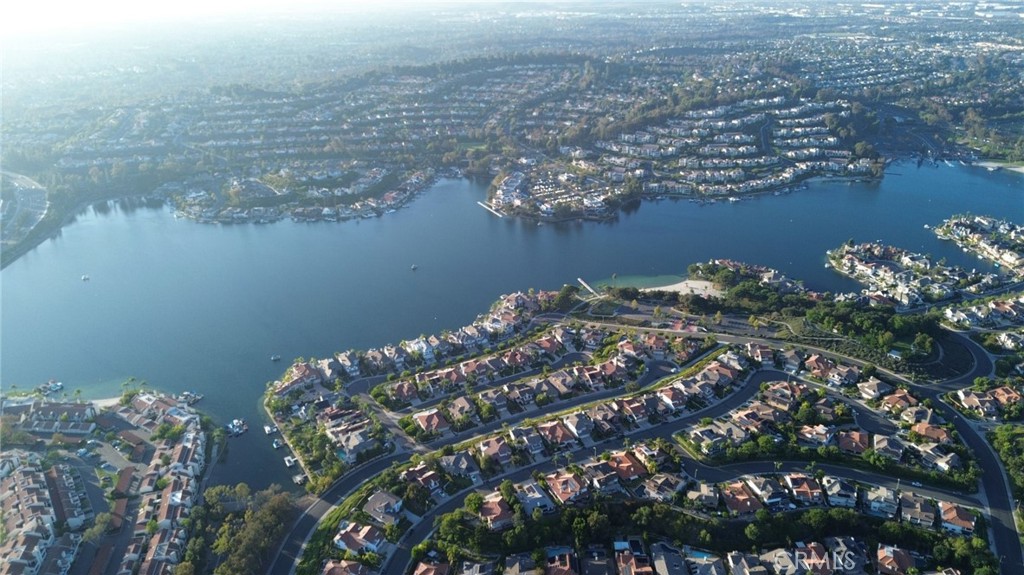 MLS #PW25230850 image #38