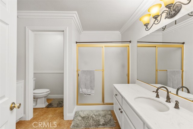 Detail Gallery Image 19 of 34 For 3630 S Bear #67,  Santa Ana,  CA 92704 - 2 Beds | 2 Baths