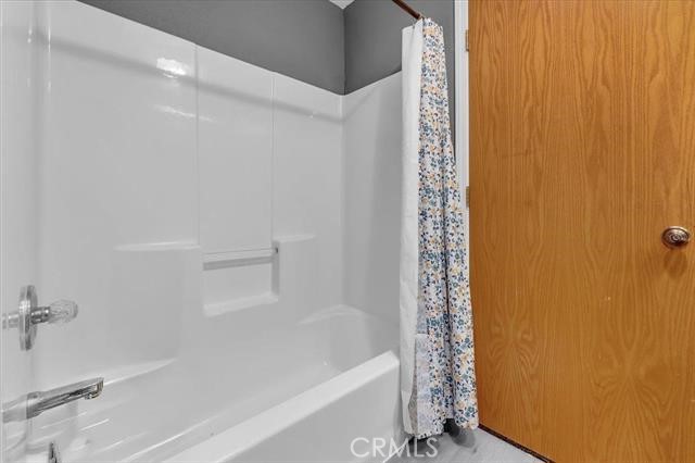 Detail Gallery Image 29 of 60 For 21550 Leaf Ave, Corning,  CA 96021 - 3 Beds | 2/1 Baths