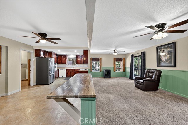 Detail Gallery Image 9 of 64 For 19388 Poplar, Twain Harte,  CA 95383 - 3 Beds | 2 Baths