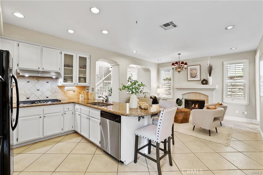 MLS #PW25219474 image #13