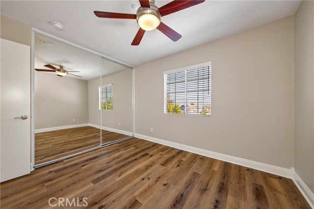 Detail Gallery Image 15 of 48 For 26430 Antonio, Loma Linda,  CA 92354 - 5 Beds | 2/1 Baths