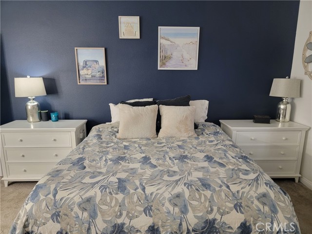 7819 Hagen Circle, Hemet CA: https://media.crmls.org/medias/30bbd5fd-0a15-459c-bc0c-e859c6c29293.jpg