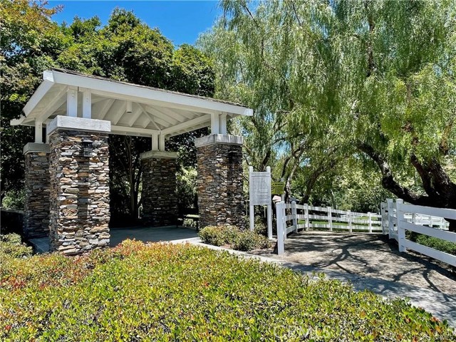 Detail Gallery Image 23 of 25 For 26 Sagebrush, Trabuco Canyon,  CA 92679 - 2 Beds | 1 Baths