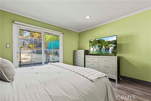 6225 Beard Street, Highland Park CA: https://media.crmls.org/medias/30bbddd2-4a14-4281-a2ca-5c8881c8e2e4.jpg