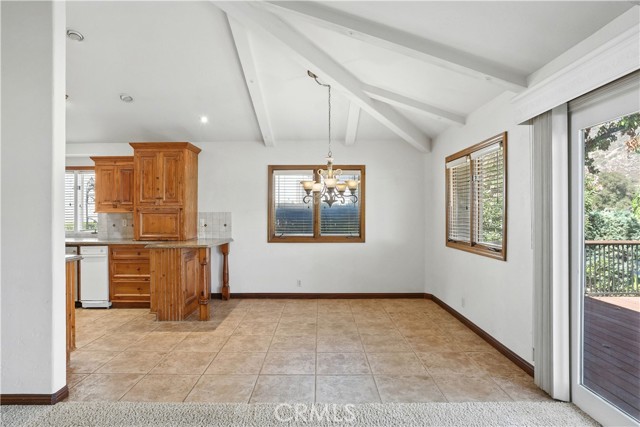 Detail Gallery Image 11 of 59 For 38285 Oaktree, Murrieta,  CA 92562 - 2 Beds | 2/1 Baths
