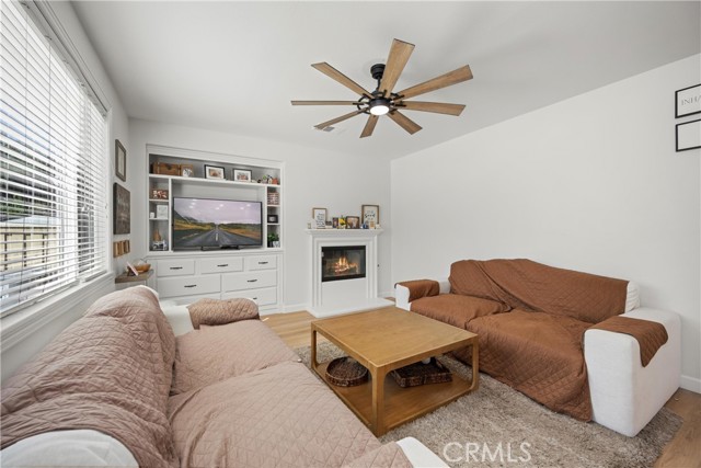 34287 Deergrass Way, Lake Elsinore CA: https://media.crmls.org/medias/30bc2c59-e9eb-4a22-901d-7da034e70dce.jpg