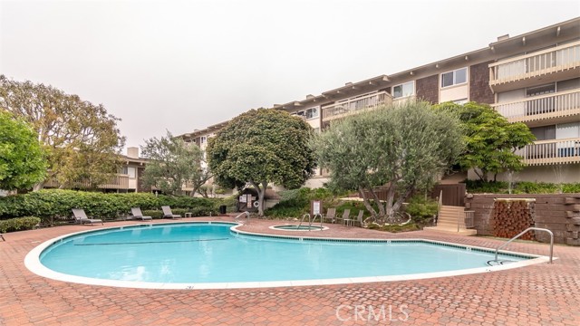 6542 Ocean Crest Drive, Rancho Palos Verdes, California 90275, 1 Bedroom Bedrooms, ,1 BathroomBathrooms,Residential,Sold,Ocean Crest,PV23102038