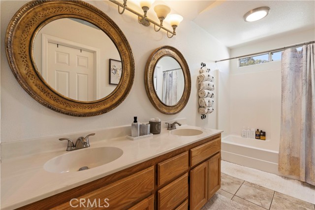 Detail Gallery Image 23 of 50 For 255 Robles, Lakeport,  CA 95453 - 3 Beds | 2/1 Baths