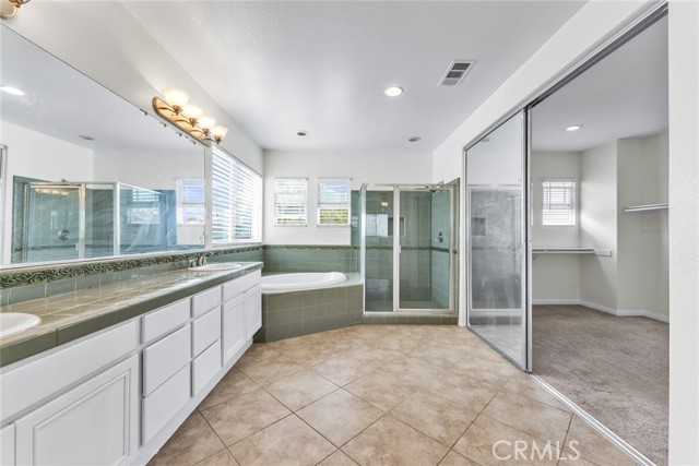 Detail Gallery Image 24 of 51 For 34326 Forest Oaks, Yucaipa,  CA 92399 - 5 Beds | 3/1 Baths