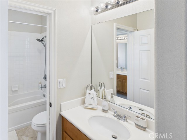 Detail Gallery Image 22 of 38 For 3786 Carson, Yorba Linda,  CA 92886 - 5 Beds | 4 Baths