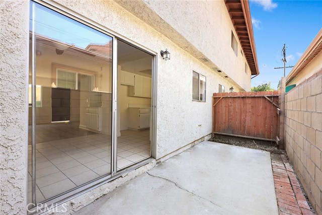 Detail Gallery Image 23 of 30 For 314 S Ynez Ave #3,  Monterey Park,  CA 91754 - 2 Beds | 1/1 Baths