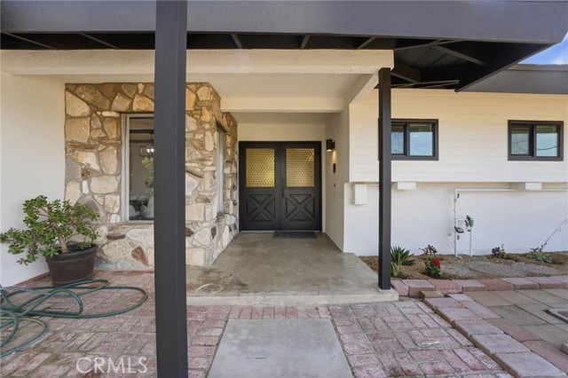 Detail Gallery Image 5 of 40 For 22783 Brentwood, Grand Terrace,  CA 92313 - 4 Beds | 2 Baths