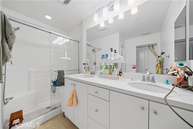 Detail Gallery Image 26 of 34 For 1118 Calle Montana, Montebello,  CA 90640 - 3 Beds | 2/1 Baths