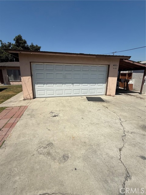 Detail Gallery Image 8 of 12 For 6815 Colmar Ave, Bell Gardens,  CA 90201 - – Beds | – Baths