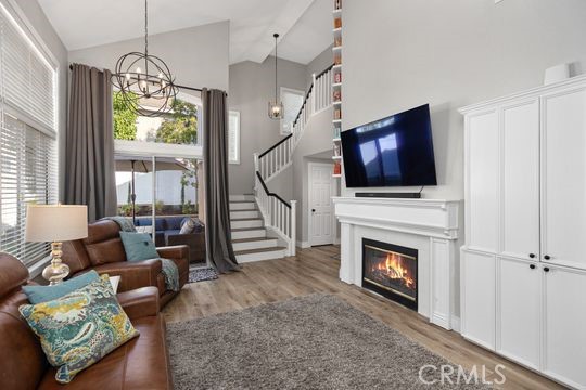 Detail Gallery Image 7 of 28 For 60 Parterre Ave, Lake Forest,  CA 92610 - 3 Beds | 2/1 Baths